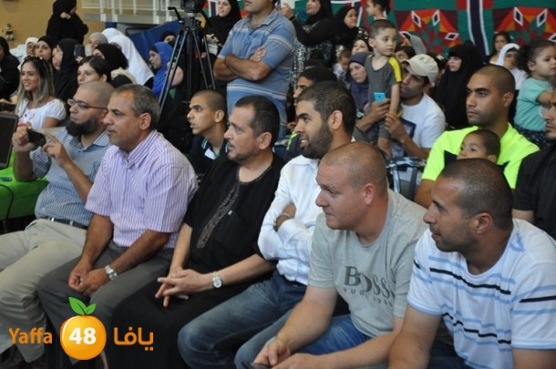 forqan j 0621 (112).JPG